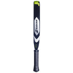 Babolat Counter Veron 2026 padelracket | Padellic