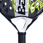 Babolat Counter Veron 2026 padelracket | Padellic