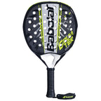 Babolat Counter Veron 2026 padelracket | Padellic