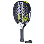 Babolat Counter Veron 2026 padelracket | Padellic