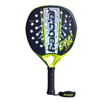 Babolat Counter Vertuo 2.6 2026
