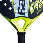 Babolat Counter Vertuo 2.6 2026