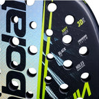 Babolat Counter Vertuo 2.6 2026