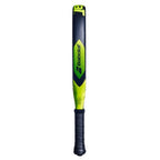 Babolat Counter Vertuo 2.6 2026