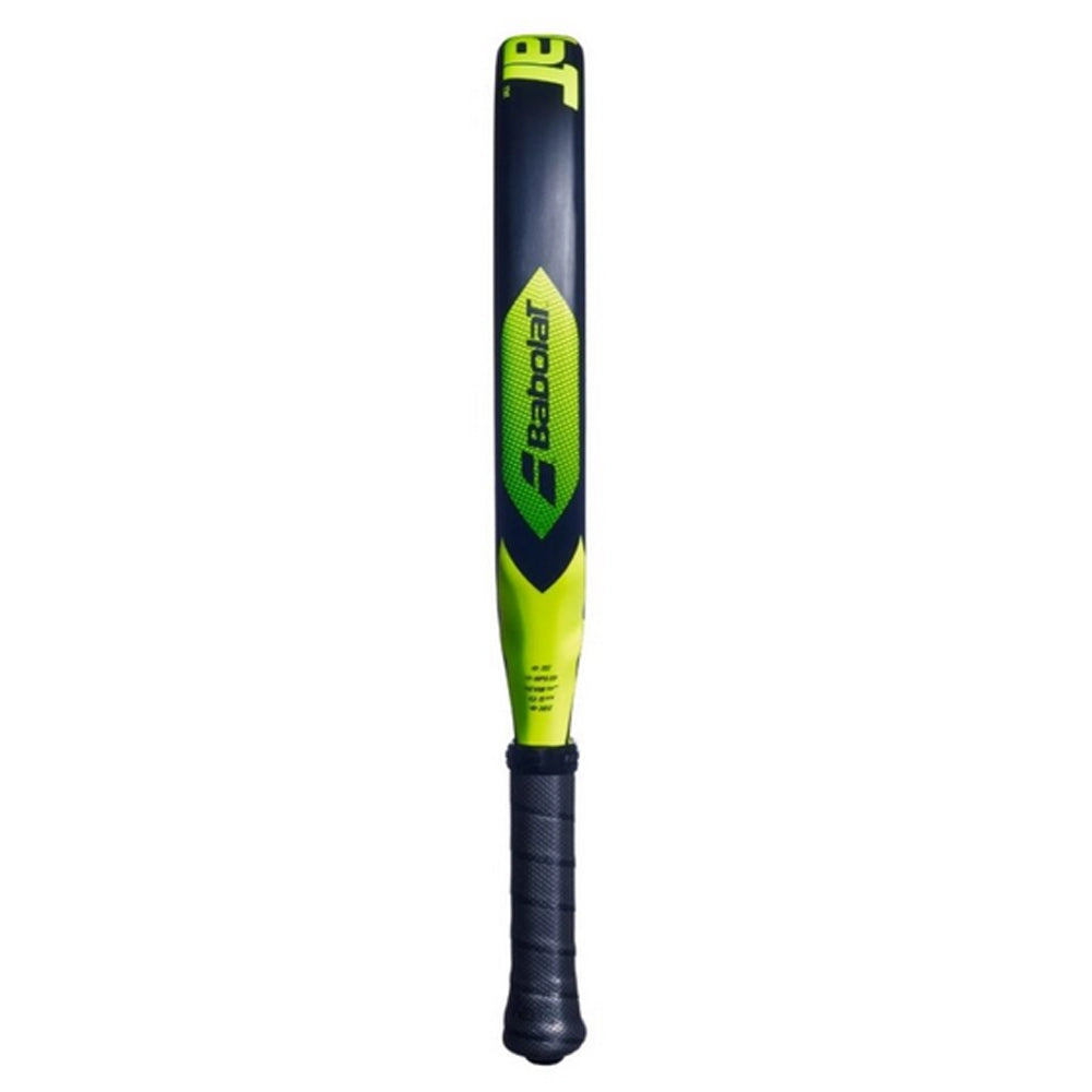 Babolat Counter Vertuo 2.6 2026