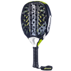 Babolat Counter Viper 2026 padelracket | Padellic