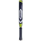 Babolat Counter Viper 2026 padelracket | Padellic