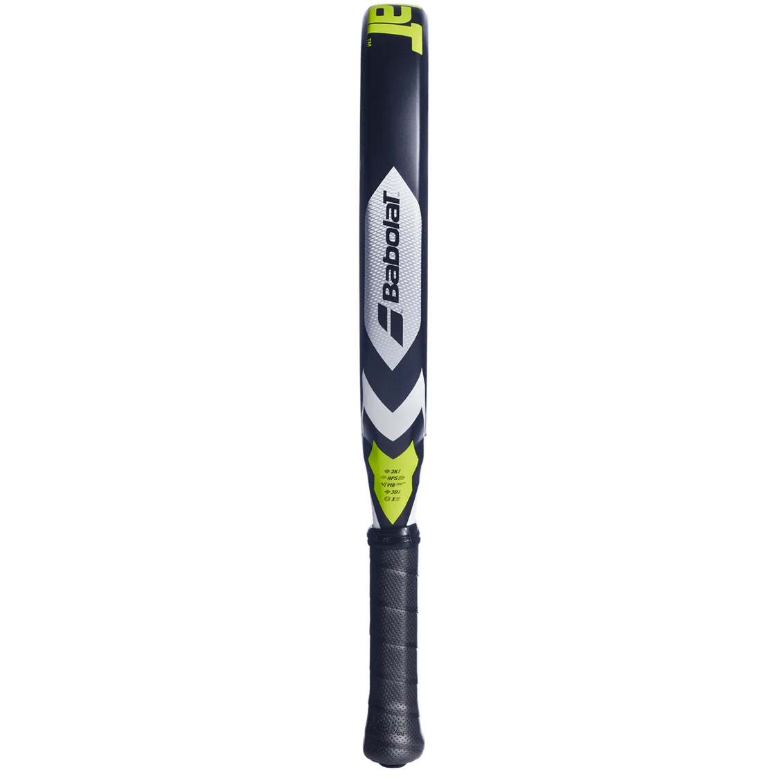 Babolat Counter Viper 2026 padelracket | Padellic