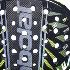 Babolat Counter Viper 2026 padelracket | Padellic