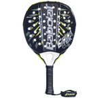 Babolat Counter Viper 2026 padelracket | Padellic