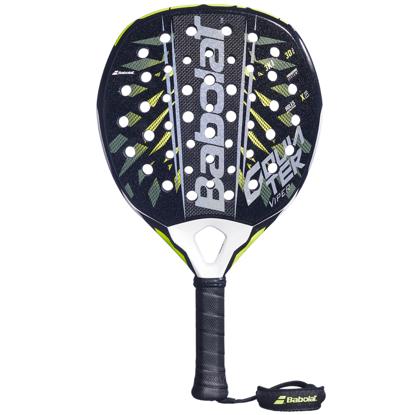 Babolat Counter Viper 2.6 2026