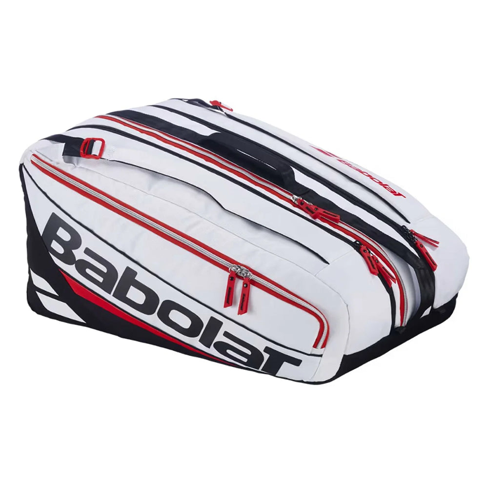 Babolat Pro Padelbag Technical