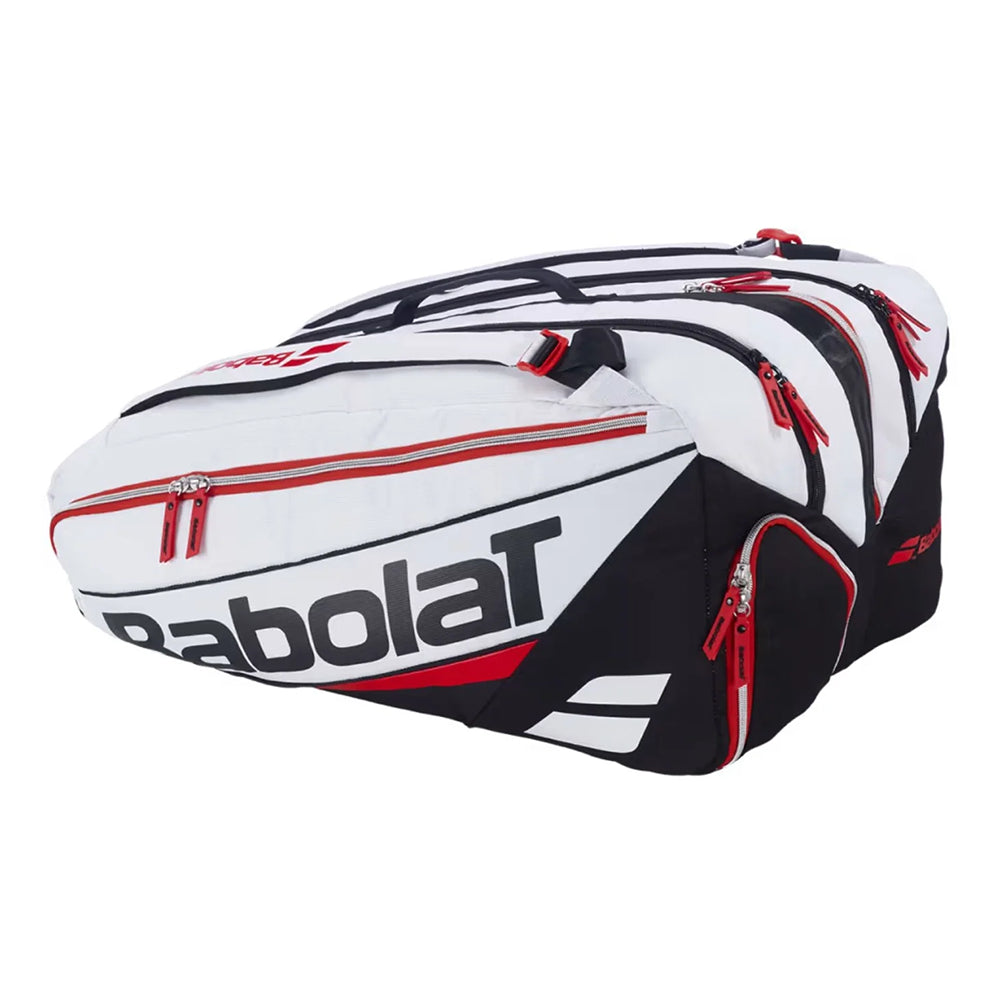 Babolat Pro Padelbag Technical