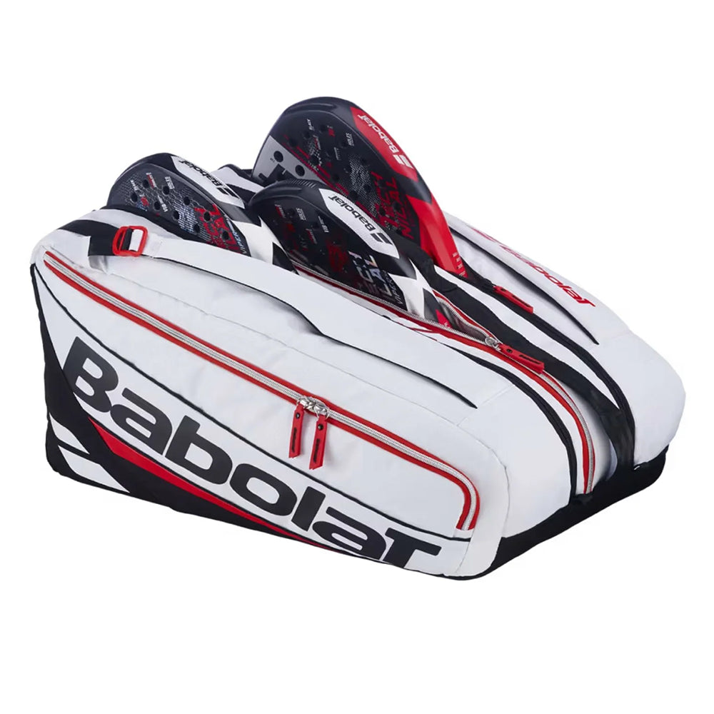 Babolat Pro Padelbag Technical