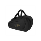 Wilson Bela Super Tour zwart