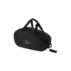 Wilson Bela Super Tour zwart