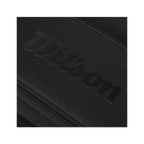 Wilson Bela Super Tour zwart