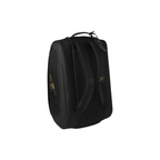 Wilson Bela Super Tour zwart