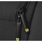 Wilson Bela Super Tour zwart