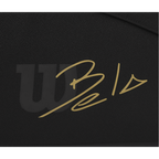 Wilson Bela Super Tour zwart