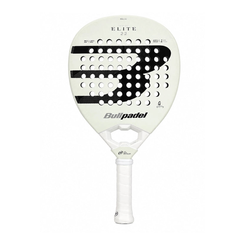 Bullpadel Elite 02 27