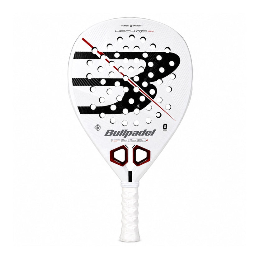 Bullpadel Hack 05 27