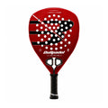 Bullpadel Hack 05 Comfort 27