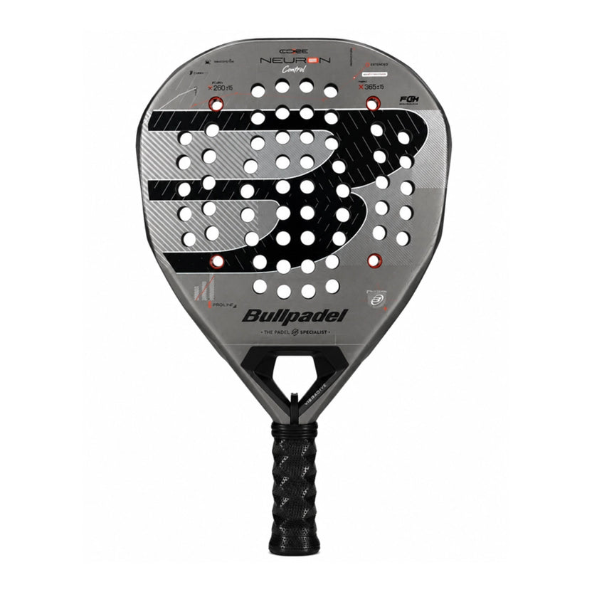 Bullpadel Neuron 02 Comfort 27