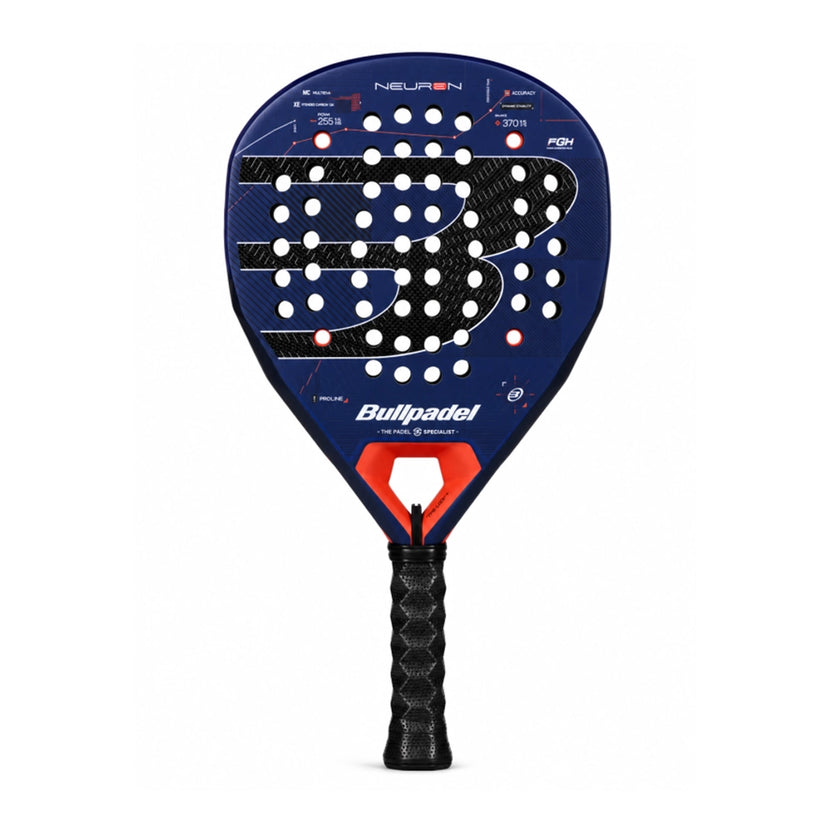 Bullpadel Neuron 27