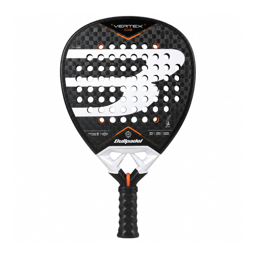 Bullpadel Vertex 05 27