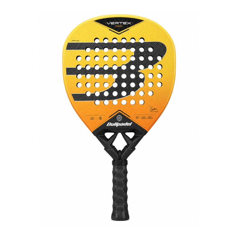 Bullpadel Vertex 05 Geo 27