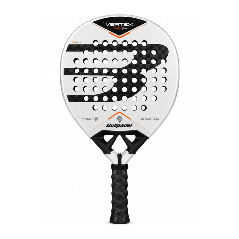Bullpadel Vertex 05 Hybrid 27