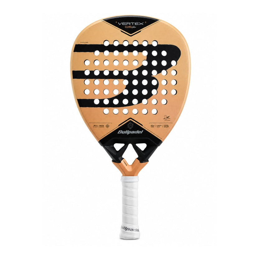 Bullpadel Vertex 05 Women 27