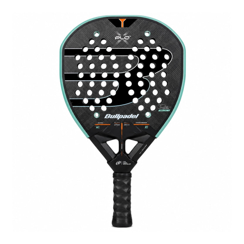 Bullpadel XPLO 27