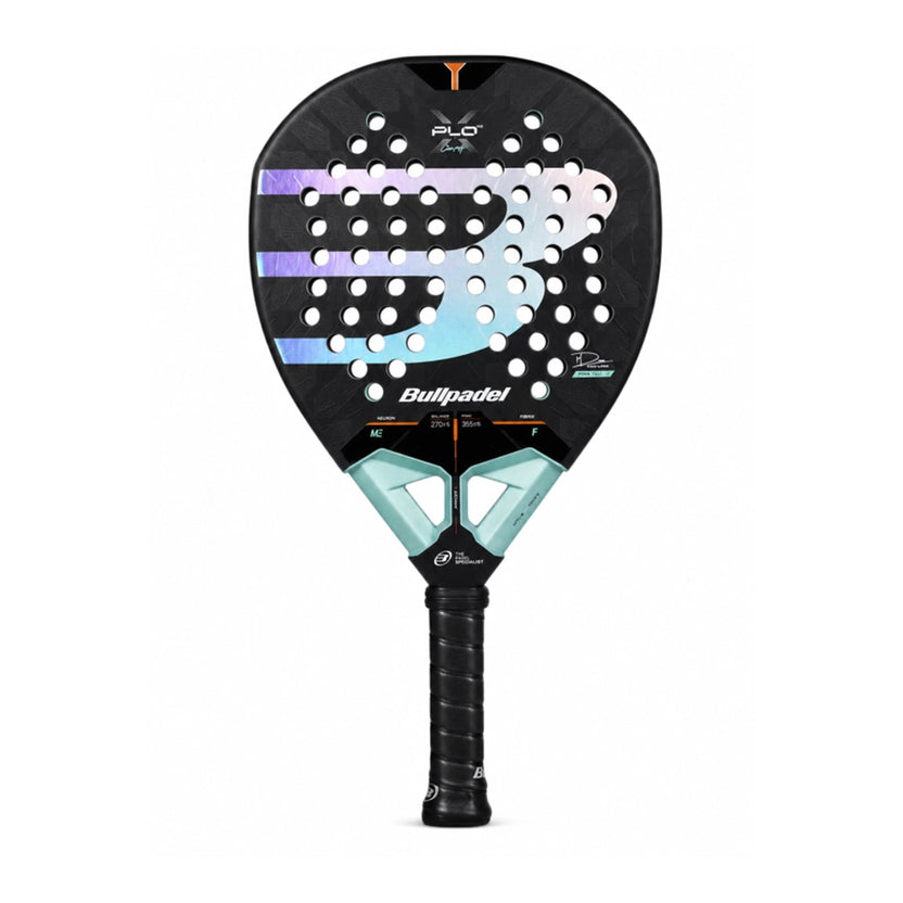 Bullpadel XPLO Comfort 27