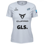 Bullpadel Bea González shirt