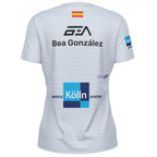 Bullpadel Bea González shirt