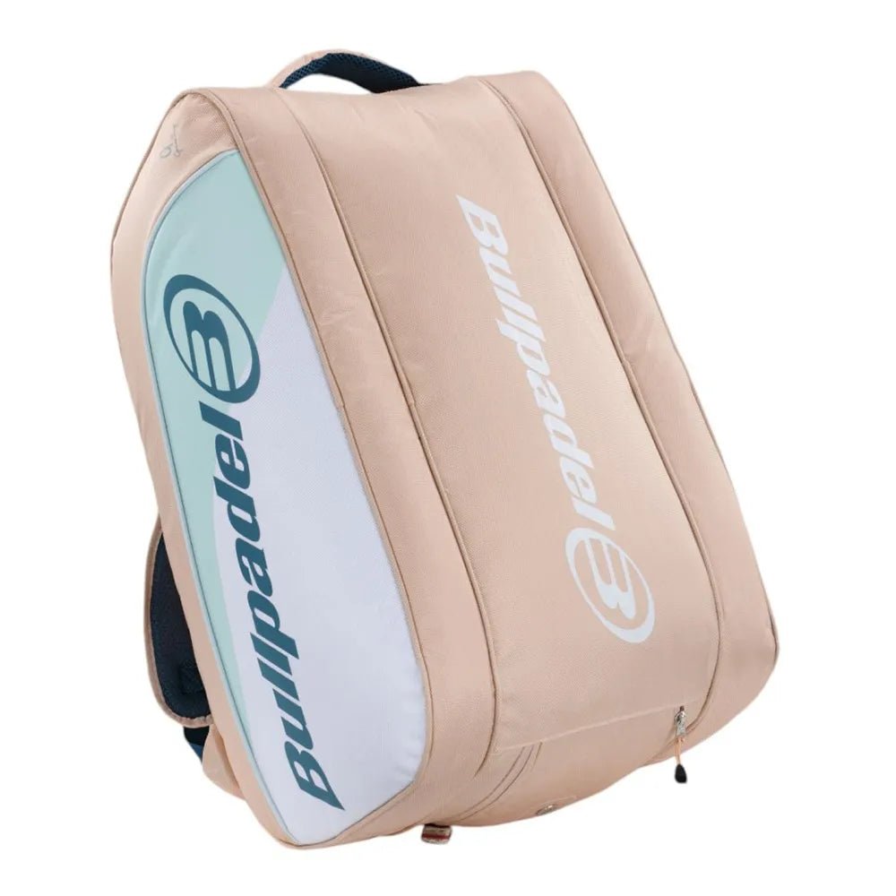 Bullpadel Elite Gemma Triay