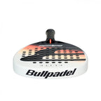 Bullpadel Elite Women 2026