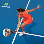 Bullpadel Elite Women 2026