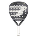 Bullpadel Flow Legend 2026