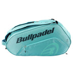 Bullpadel Flow Padeltas 2025 | Padellic