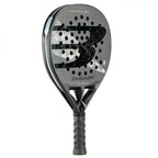 Bullpadel Hack 04 Hybrid 2026