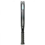 Bullpadel Hack 04 Hybrid 2026