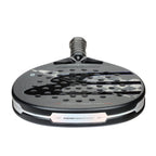 Bullpadel Hack 04 Hybrid 2026