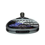Bullpadel Hack 04 2026