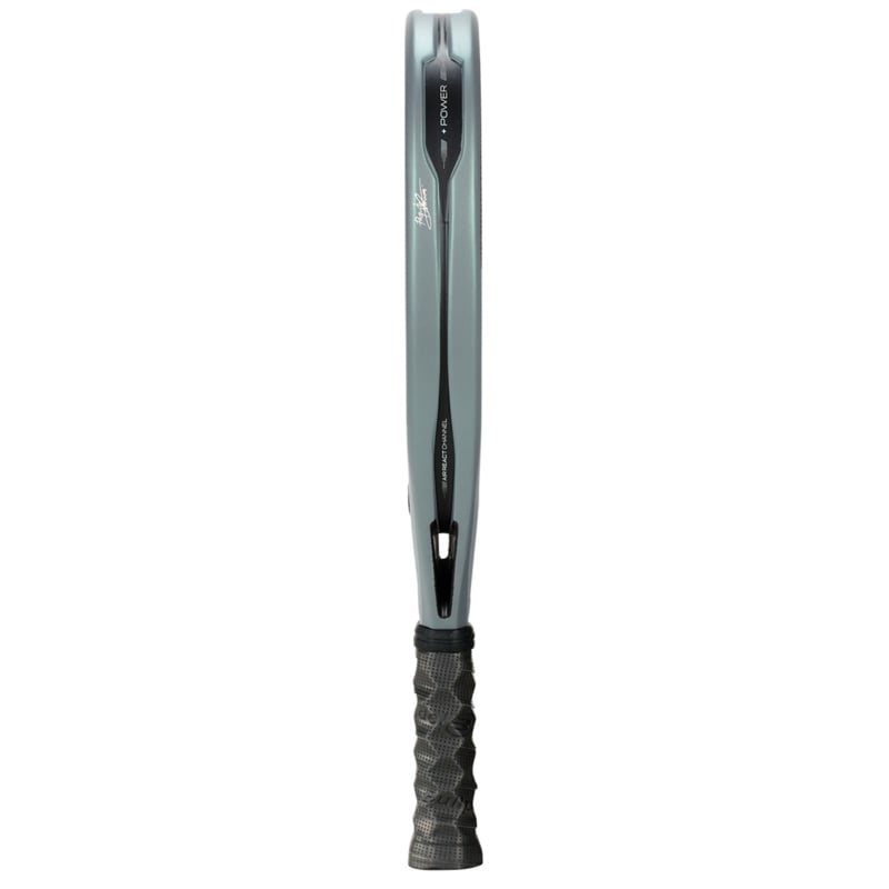 Bullpadel Hack 04 2026