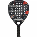 Bullpadel Neuron 02 Edge 2026
