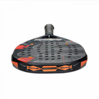 Bullpadel Neuron 02 Edge 2026