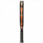 Bullpadel Neuron 02 Edge 2026